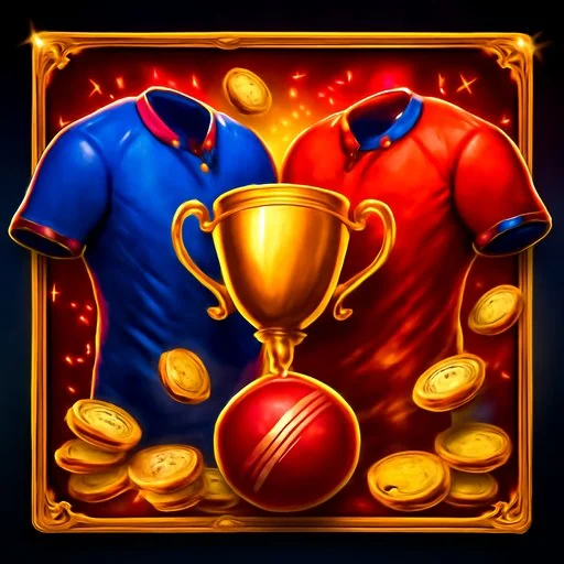 luckybangla88 নেটওয়ার্ক বিচ্ছিন্নতার সতর্কতা