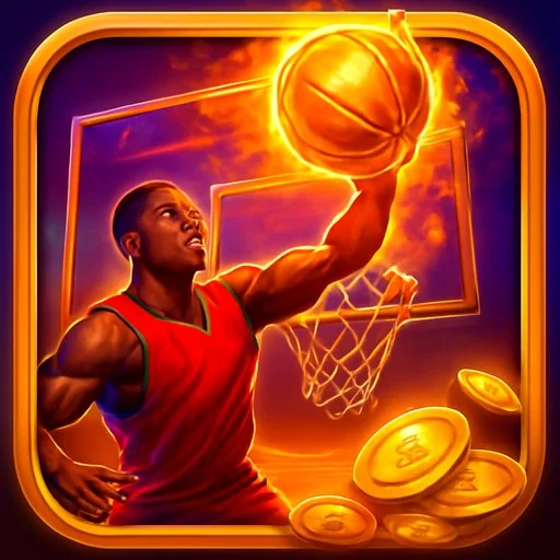 luckybangla88 Download the app: gaming